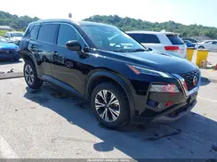JN8AT3BB4MW236217 2021 NISSAN ROGUE