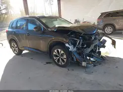 JN8AT3BB4MW236735 2021 NISSAN ROGUE