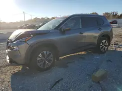 JN8AT3BB5MW202125 2021 NISSAN ROGUE