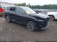 JN8AT3BB5MW202190 2021 NISSAN ROGUE