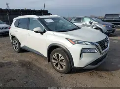 JN8AT3BB5MW206174 2021 NISSAN ROGUE