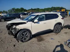 JN8AT3BB5MW209849 2021 NISSAN ROGUE