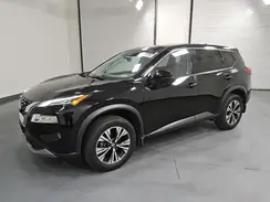 JN8AT3BB5MW212475 2021 NISSAN ROGUE