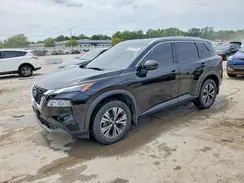 JN8AT3BB5MW215389 2021 NISSAN ROGUE