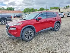 JN8AT3BB5MW215778 2021 NISSAN ROGUE