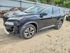 JN8AT3BB5MW218079 2021 NISSAN ROGUE