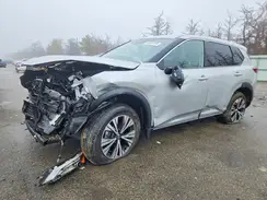 JN8AT3BB5MW218132 2021 NISSAN ROGUE