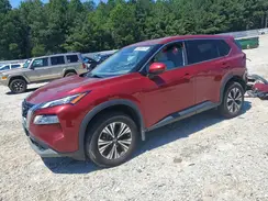 JN8AT3BB5MW218938 2021 NISSAN ROGUE