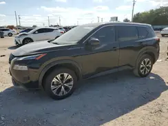 JN8AT3BB5MW223380 2021 NISSAN ROGUE
