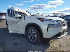 JN8AT3BB5MW224786 2021 NISSAN ROGUE