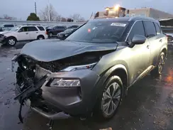 JN8AT3BB5MW228532 2021 NISSAN ROGUE