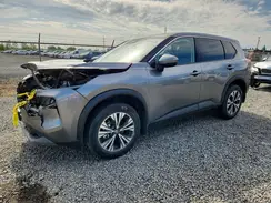 JN8AT3BB5MW232810 2021 NISSAN ROGUE