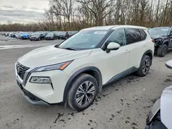 JN8AT3BB6MW202912 2021 NISSAN ROGUE