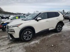 JN8AT3BB6MW218365 2021 NISSAN ROGUE
