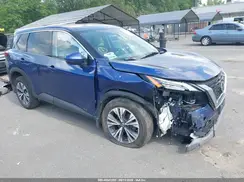 JN8AT3BB6MW221766 2021 NISSAN ROGUE