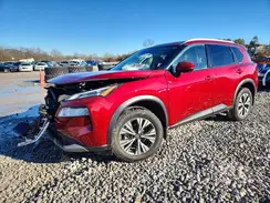 JN8AT3BB6MW230581 2021 NISSAN ROGUE