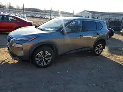 JN8AT3BB6MW237045 2021 NISSAN ROGUE