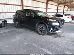 JN8AT3BB7MW204281 2021 NISSAN ROGUE