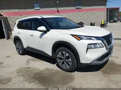 JN8AT3BB7MW207097 2021 NISSAN ROGUE