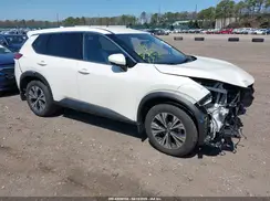 JN8AT3BB7MW207360 2021 NISSAN ROGUE