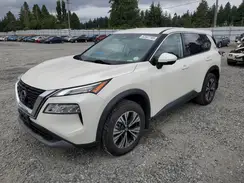 JN8AT3BB7MW211375 2021 NISSAN ROGUE