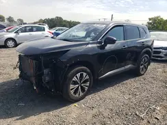 JN8AT3BB7MW212221 2021 NISSAN ROGUE