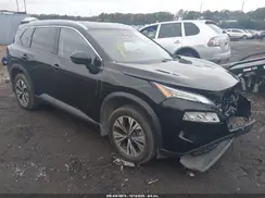 JN8AT3BB7MW214583 2021 NISSAN ROGUE