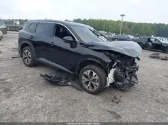 JN8AT3BB7MW215720 2021 NISSAN ROGUE