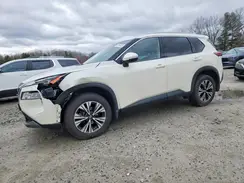 JN8AT3BB7MW216866 2021 NISSAN ROGUE