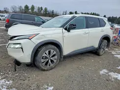 JN8AT3BB7MW218911 2021 NISSAN ROGUE