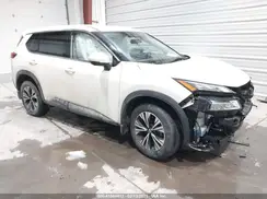 JN8AT3BB7MW219055 2021 NISSAN ROGUE