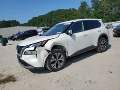 JN8AT3BB7MW219704 2021 NISSAN ROGUE