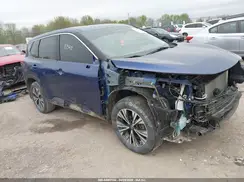 JN8AT3BB7MW220447 2021 NISSAN ROGUE