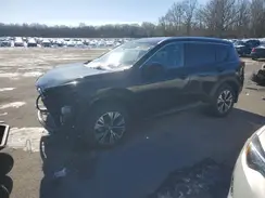 JN8AT3BB7MW221565 2021 NISSAN ROGUE