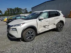 JN8AT3BB7MW224451 2021 NISSAN ROGUE