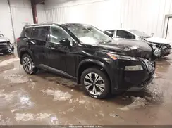 JN8AT3BB7MW224515 2021 NISSAN ROGUE
