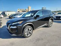 JN8AT3BB7MW225910 2021 NISSAN ROGUE