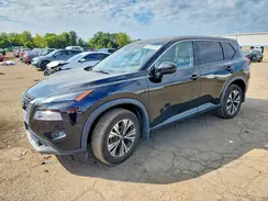 JN8AT3BB7MW226054 2021 NISSAN ROGUE