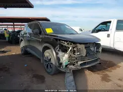 JN8AT3BB7MW227687 2021 NISSAN ROGUE