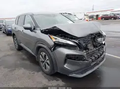 JN8AT3BB7MW230332 2021 NISSAN ROGUE