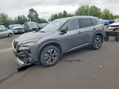 JN8AT3BB7MW230492 2021 NISSAN ROGUE