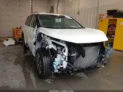 JN8AT3BB7MW230637 2021 NISSAN ROGUE