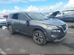 JN8AT3BB7MW233621 2021 NISSAN ROGUE
