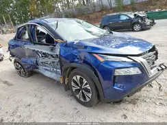 JN8AT3BB8MW200546 2021 NISSAN ROGUE