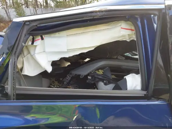 JN8AT3BB8MW200546 2021 NISSAN ROGUE - Image 8