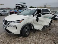 JN8AT3BB8MW214057 2021 NISSAN ROGUE