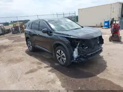 JN8AT3BB8MW216293 2021 NISSAN ROGUE