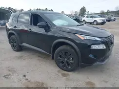 JN8AT3BB8MW216780 2021 NISSAN ROGUE
