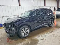 JN8AT3BB8MW216911 2021 NISSAN ROGUE