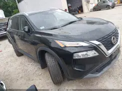 JN8AT3BB8MW217850 2021 NISSAN ROGUE